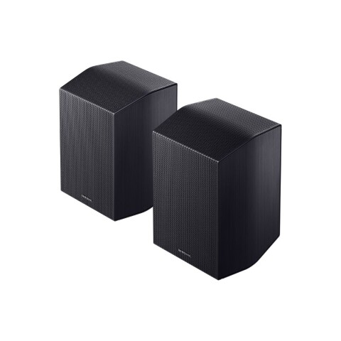 Barra de Sonido Samsung Serie Q HW-Q930F Barra de Sonido Samsung Serie Q HW-Q930F