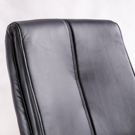 Silla De Oficina Zara Silla De Oficina Zara