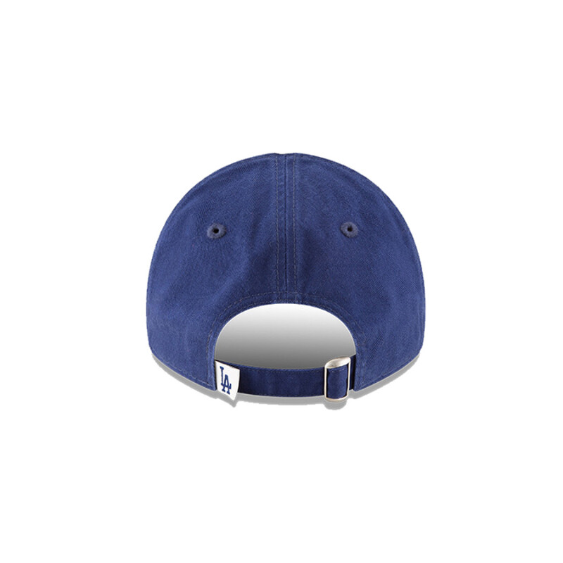 Gorro New Era Los Angeles Dodgers - 60235212 Celeste