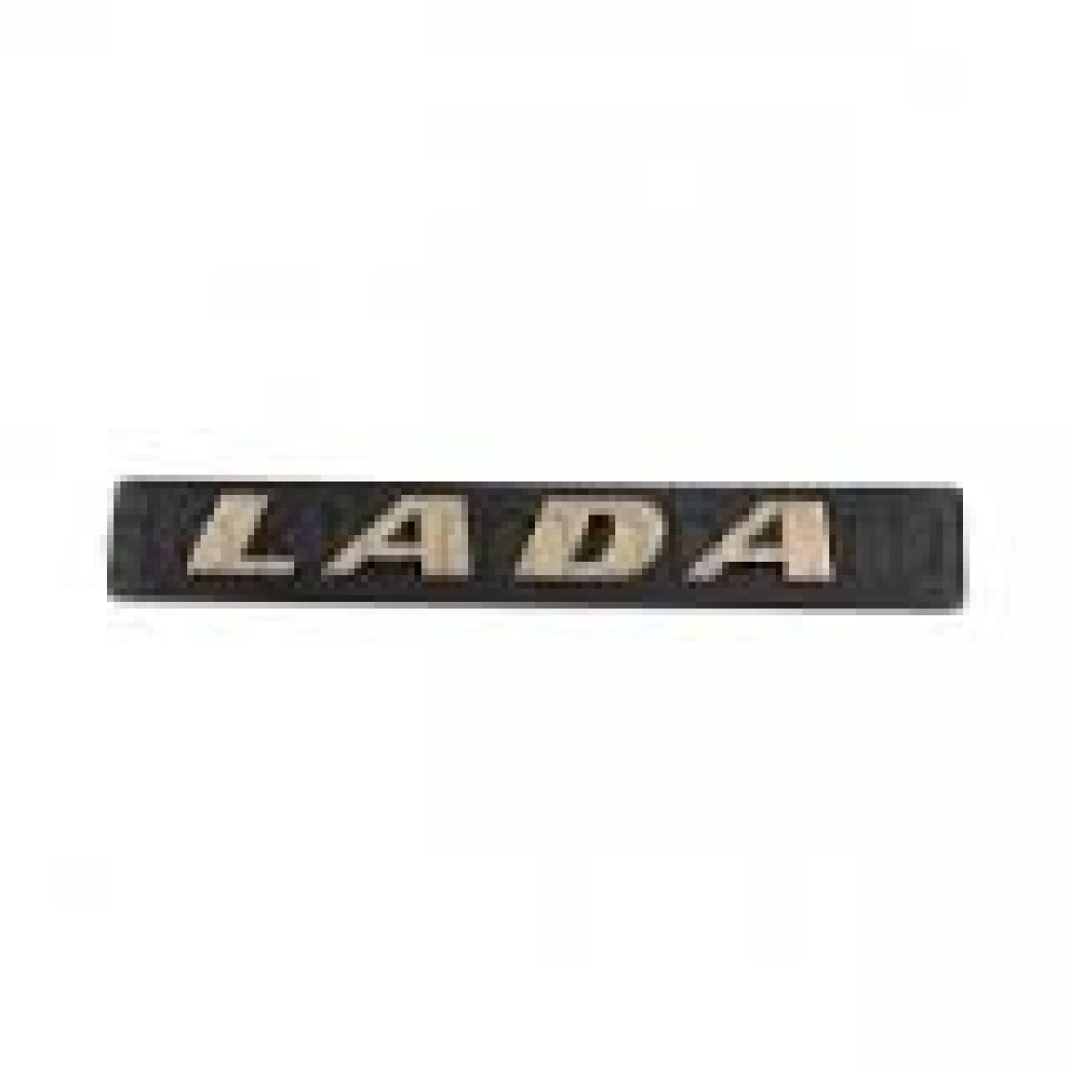 INSIGNIA LADA INSIGNIA LADA TRASERA - 