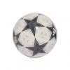 PELOTA adidas REAL MADRID CLUB 24/25 000