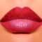 LABIAL LIQUIDO EXTRA VOLUMEN ARMAND DUPREE MARS