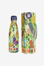 BOTELLA Estampado