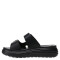 Sandalias de Mujer Miss Carol Roswell Negro