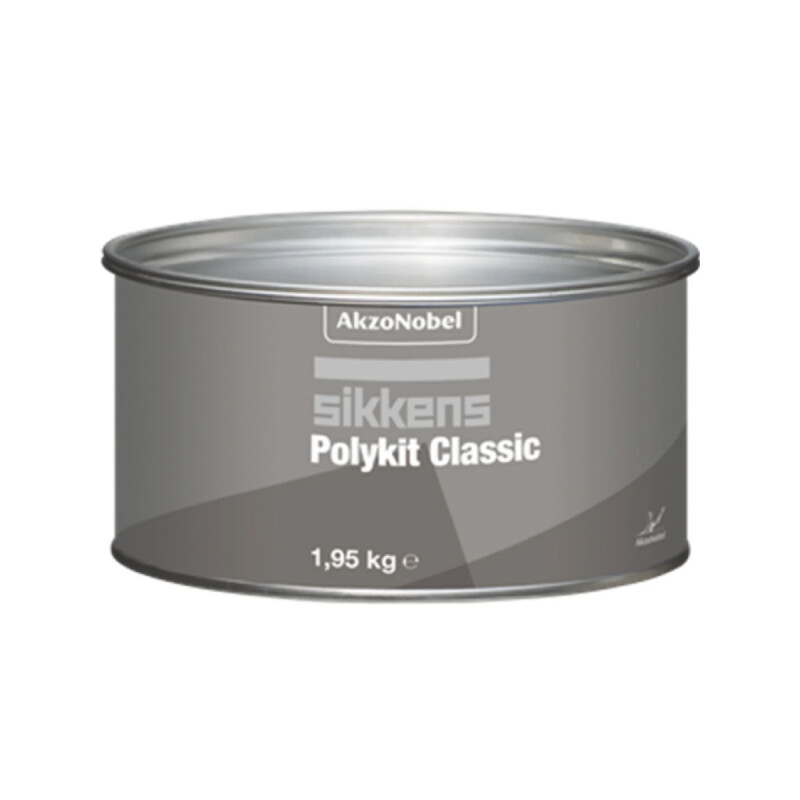 POLYKIT CLASSIC POLYKIT CLASSIC
