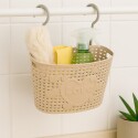 CESTO CANASTO COLGANTE 33,5X16X20CM CESTO CANASTO COLGANTE 33,5X16X20CM
