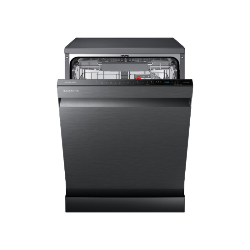 Lavavajillas Samsung 14 Cubiertos con Smart Things Lavavajillas Samsung 14 Cubiertos con Smart Things