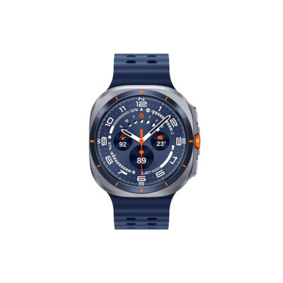 Samsung Galaxy Watch Ultra 47mm Wifi (2025) Samsung Galaxy Watch Ultra 47mm Wifi (2025)