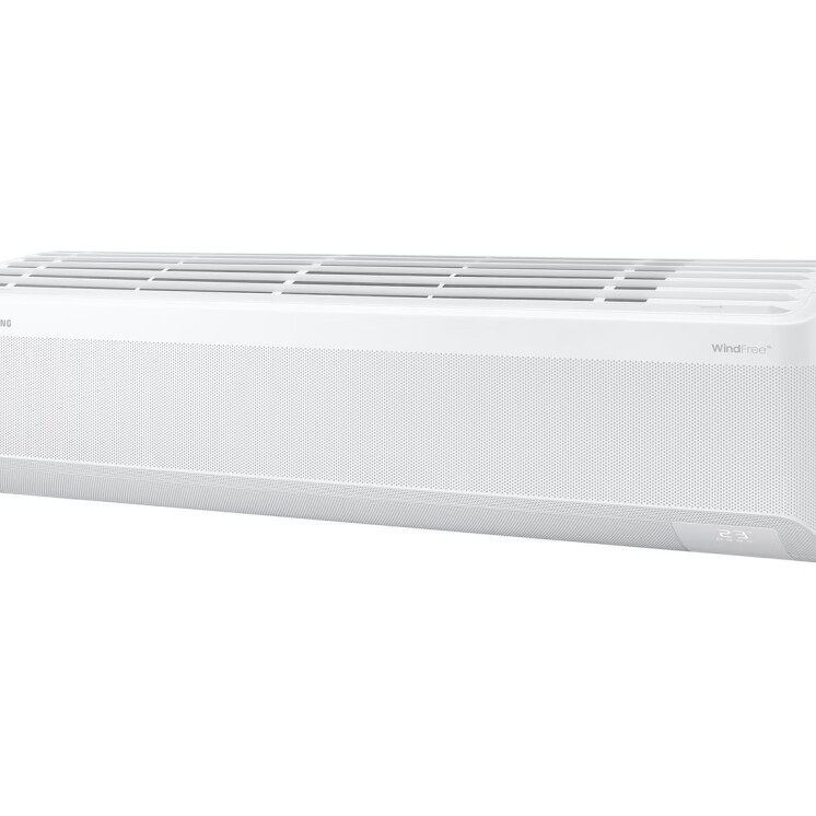 Aire Acondicionado Samsung Split Inverter WindFree 24000 BTU Aire Acondicionado Samsung Split Inverter WindFree 24000 BTU