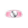 Miracle 50ml EDP Miracle 50ml EDP