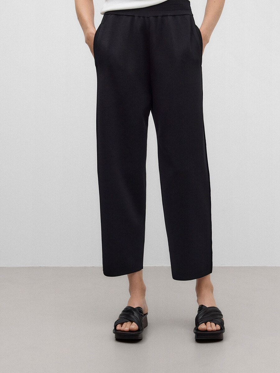 PANTALÓN BANANA 