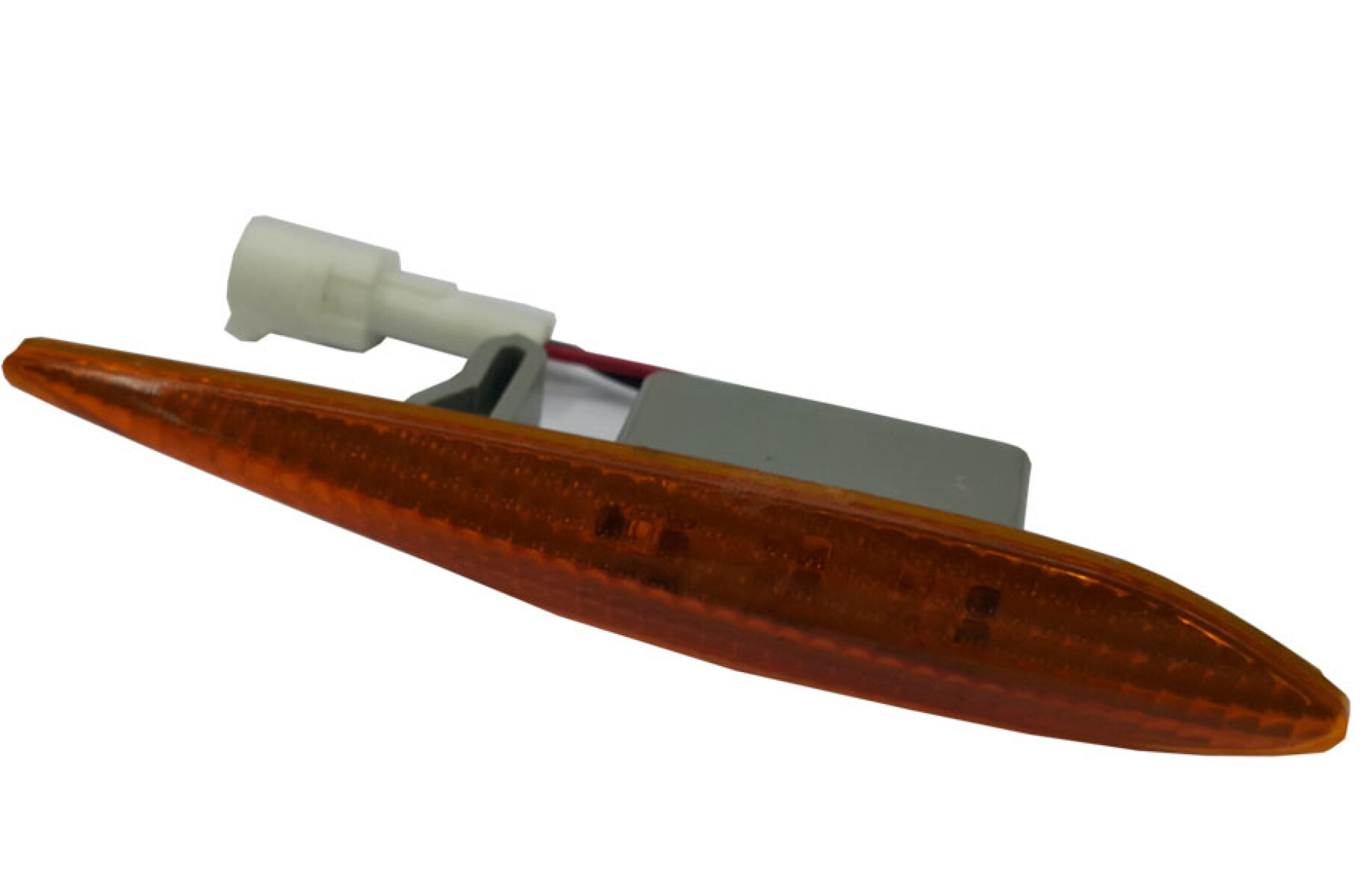 FAROL CHERY FULWIN LATERAL - 