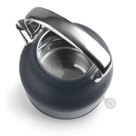 Jarra electrica retro 1.7 litros Jarra electrica retro 1.7 litros