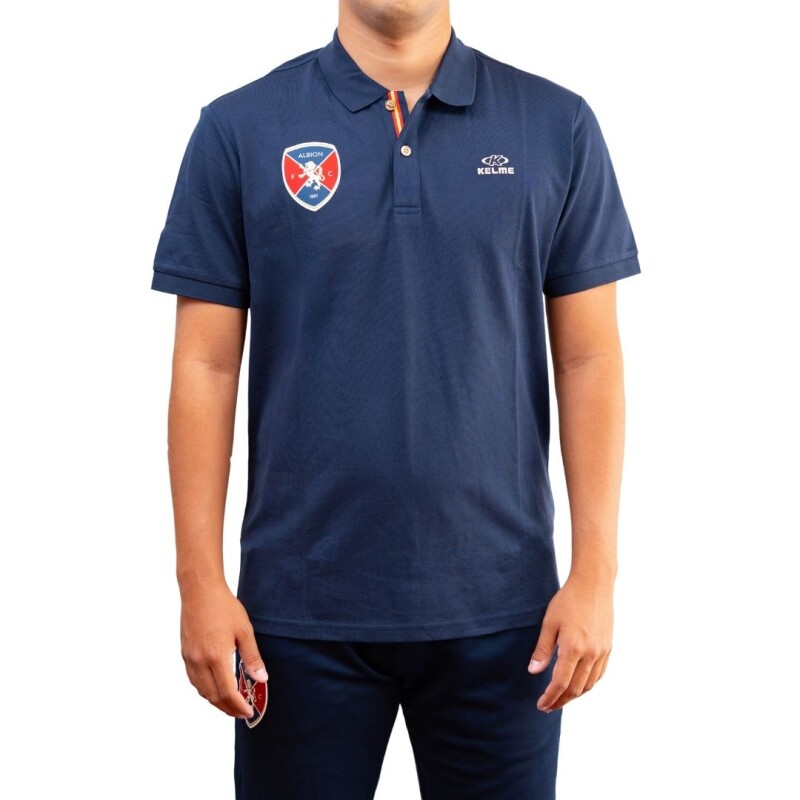 Chomba Albion FC Chomba Albion FC