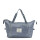 Bolso Recife Azul