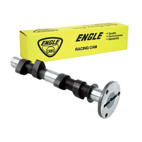 ARBOL DE LEVAS FUSCA ENGLE 6035/VZ-35 Arbol De Levas Fusca Engle 6035/vz-35