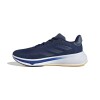 Championes Adidas Response Super Dark Blue/preloved Ink/lucid Blue