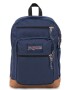MOCHILA COOL STUDENT NAVY