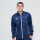 Equipo Owen II Umbro Hombre 019