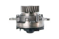 Bomba Agua s/Carcaza Volvo Camion Fm12 4X2/Fh12 420 4X2 6X4/Fh12 380 6X2 6X4 Volvo Omnibus B12R/B12 95-25 Bomba Agua s/Carcaza Volvo Camion Fm12 4X2/Fh12 420 4X2 6X4/Fh12 380 6X2 6X4 Volvo Omnibus B12R/B12 95-25