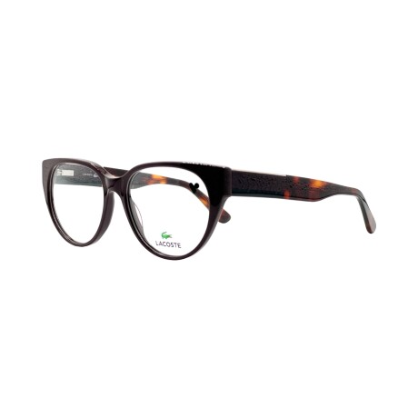 Lacoste Cat Eye Carey Lacoste Cat Eye Carey