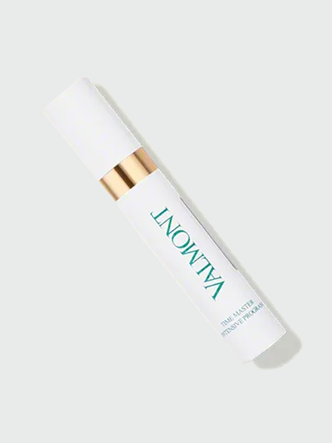 VALMONT -Time Master Intensive Program Serum X14 Ampollas 14 X Airless 3 ml 0