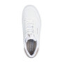 Uno Court - Mujer White