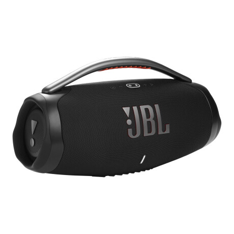 Parlante Inalámbrico Jbl Boombox 3 Ip67 Bluetooth 001