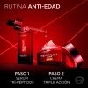 Sérum Revitalift Laser L’Oréal Paris con tripéptidos 30 ml Sérum Revitalift Laser L’Oréal Paris con tripéptidos 30 ml
