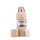 Termo Terrano Slim con Manija 750ML ROSA