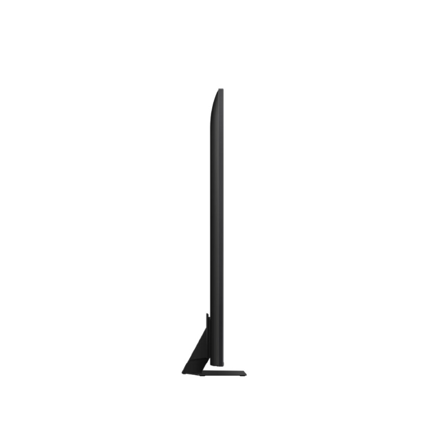 Neo Qled UHD 4K 55" Samsung SAQN55QN85DB Neo Qled UHD 4K 55" Samsung SAQN55QN85DB