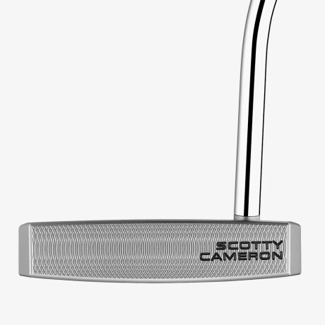 PUTTERS SCOTTY CAMERON PHANTOM 5 PUTTERS SCOTTY CAMERON PHANTOM 5