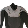 Traje - Body Glove - Phoenix 4/3 - Chest Zip Traje - Body Glove - Phoenix 4/3 - Chest Zip