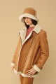 Gamulan Magical PRE VENTA · Camel