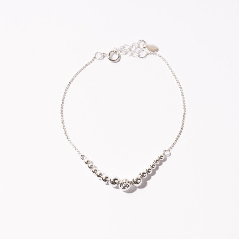 PULSERA NAIRITH PULSERA NAIRITH