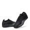 Championes de Fútbol 5 Infantiles Umbro Vibe TF Negro - Gris