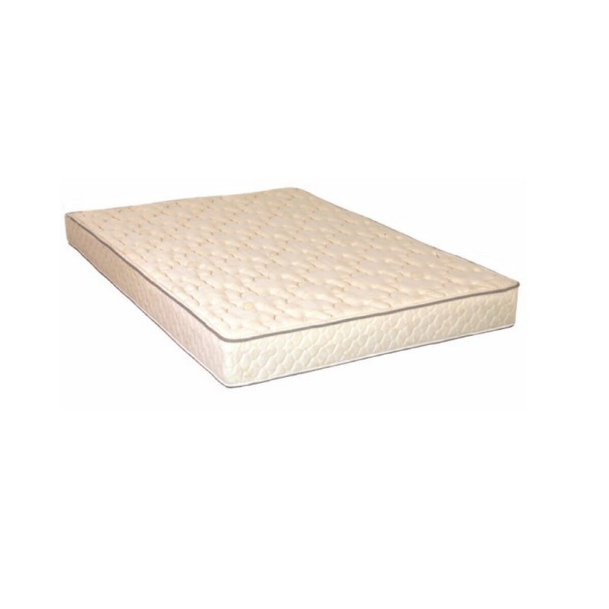 COLCHON POLYMAX SUPREMO 140 x 90 x 30 