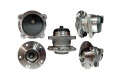 Rueda Trasera Maza Citroen Opel Peug 10-25 Ext Ø130 Rueda Trasera Maza Citroen Opel Peug 10-25 Ext Ø130
