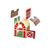 Granja Feliz de Hape Granja Feliz de Hape