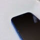 iPhone 12 Pro Max 128 GB - Pacific Blue iPhone 12 Pro Max 128 GB - Pacific Blue