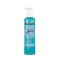 Babaria gel de limpieza facial 200 ml Ácido Hialurónico