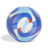OLYMPICS24 TRN WHITE/SOLRED/CLESKY/ WHITE