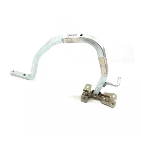 BISAGRA DE PORTON DERECHA GOL G5 SEDAN Bisagra De Porton Derecha Gol G5 Sedan