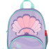 Mochila clasica SKIP HOP sirena