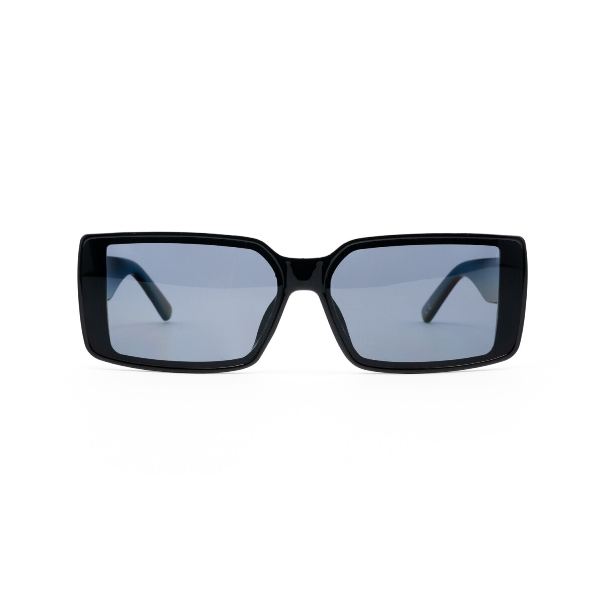 Lentes de Sol Bloom Polarizado PL667 Mujer - Negro 