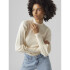 VMHOLLYKARISPUFF LS HIGHNK PULLOV GA BOO B-15 1 Birch