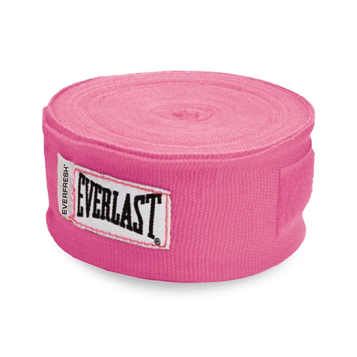 Vendas De Boxeo Pro Style Everlast Rosa 