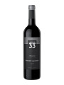 Vino Latitud 33° Cabernet Sauvignon 750 ml Vino Latitud 33° Cabernet Sauvignon 750 ml