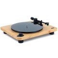 Tocadiscos STIR IT UP LUX (Bluetooth) Tocadiscos STIR IT UP LUX (Bluetooth)