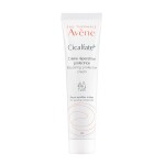 AVENE CICALFATE+CR REPARADORA-PROTECTORA única